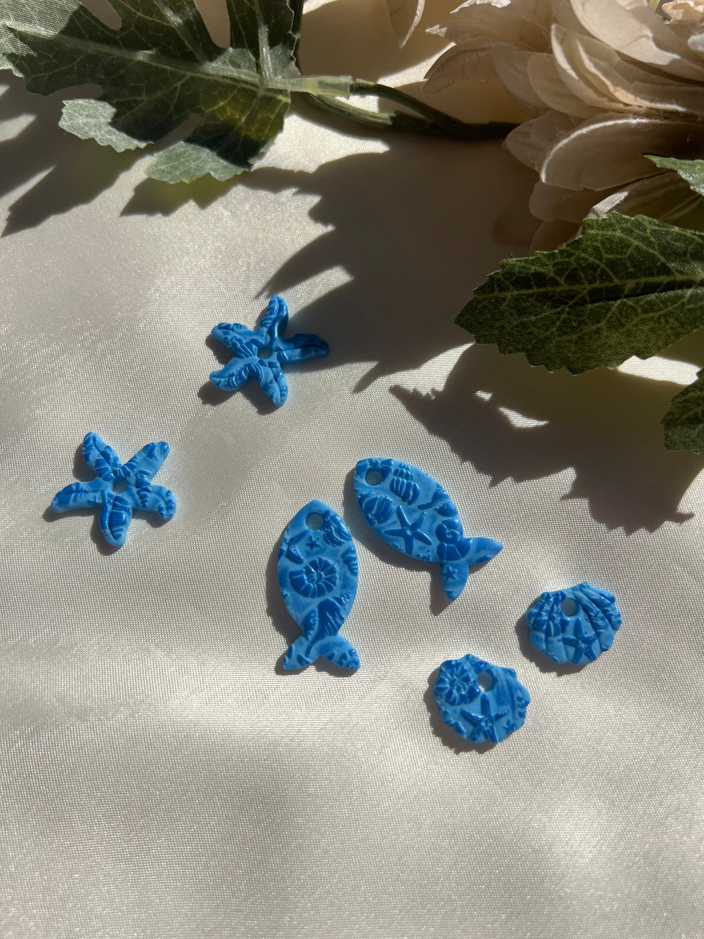 Bolsa Sorpresa VERANO