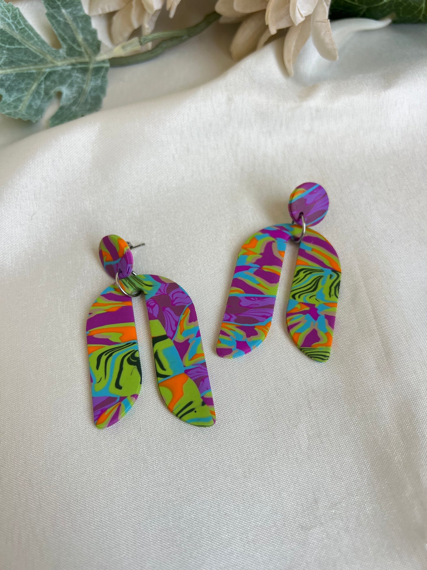 Summer Pegados a la Oreja