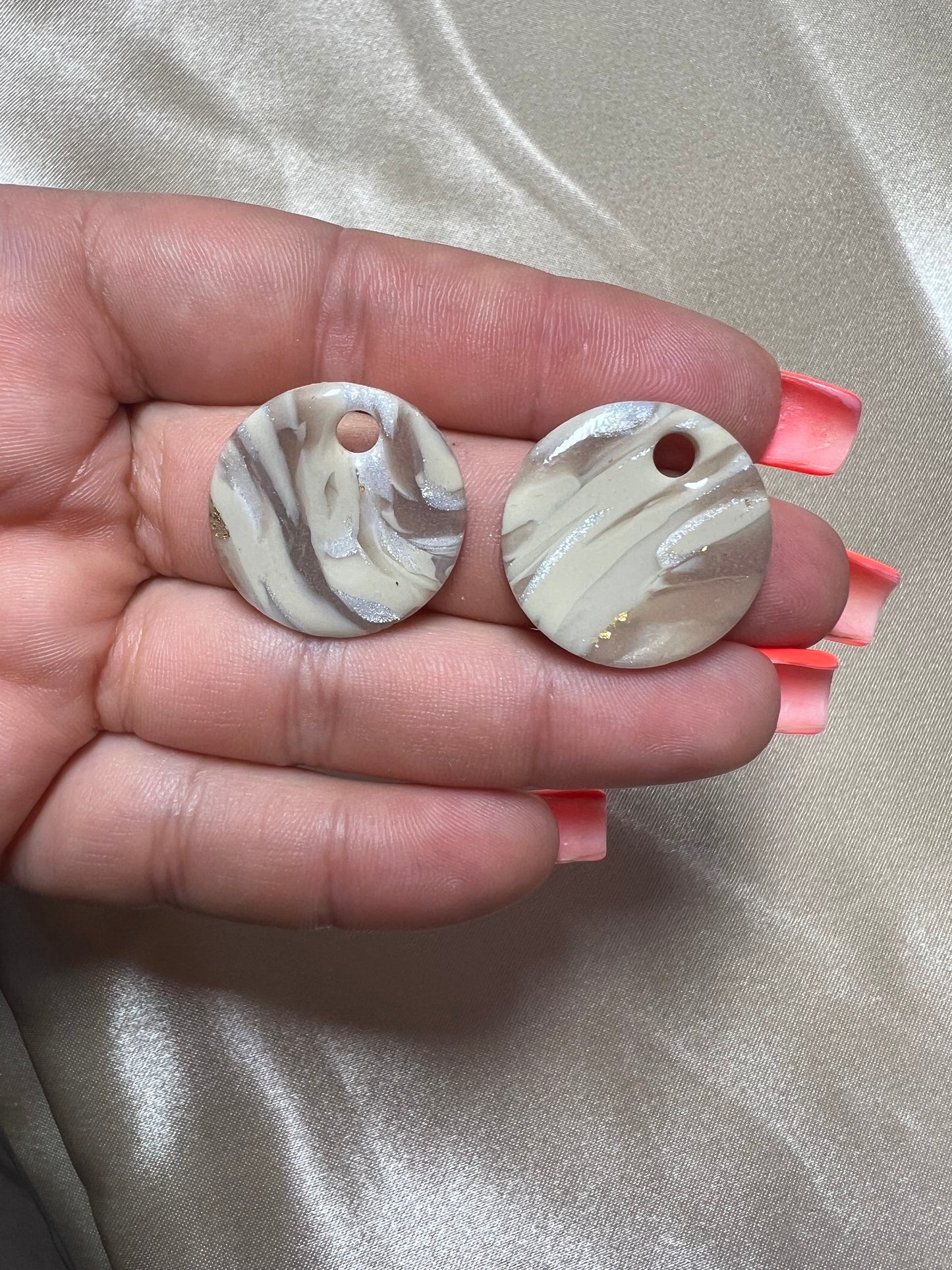 Liquidación God Beige