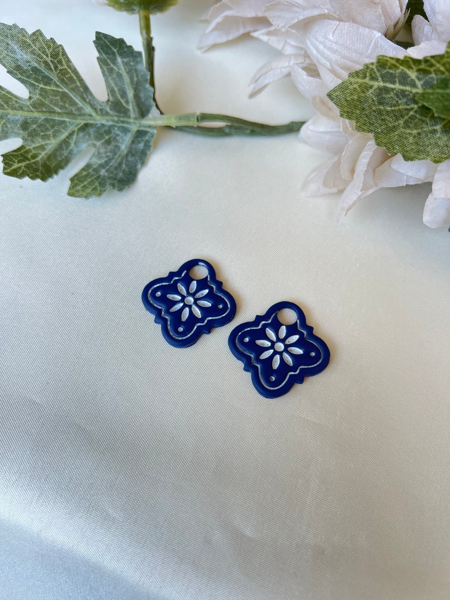 Coimbra Portugal (3 CM + CHARM)