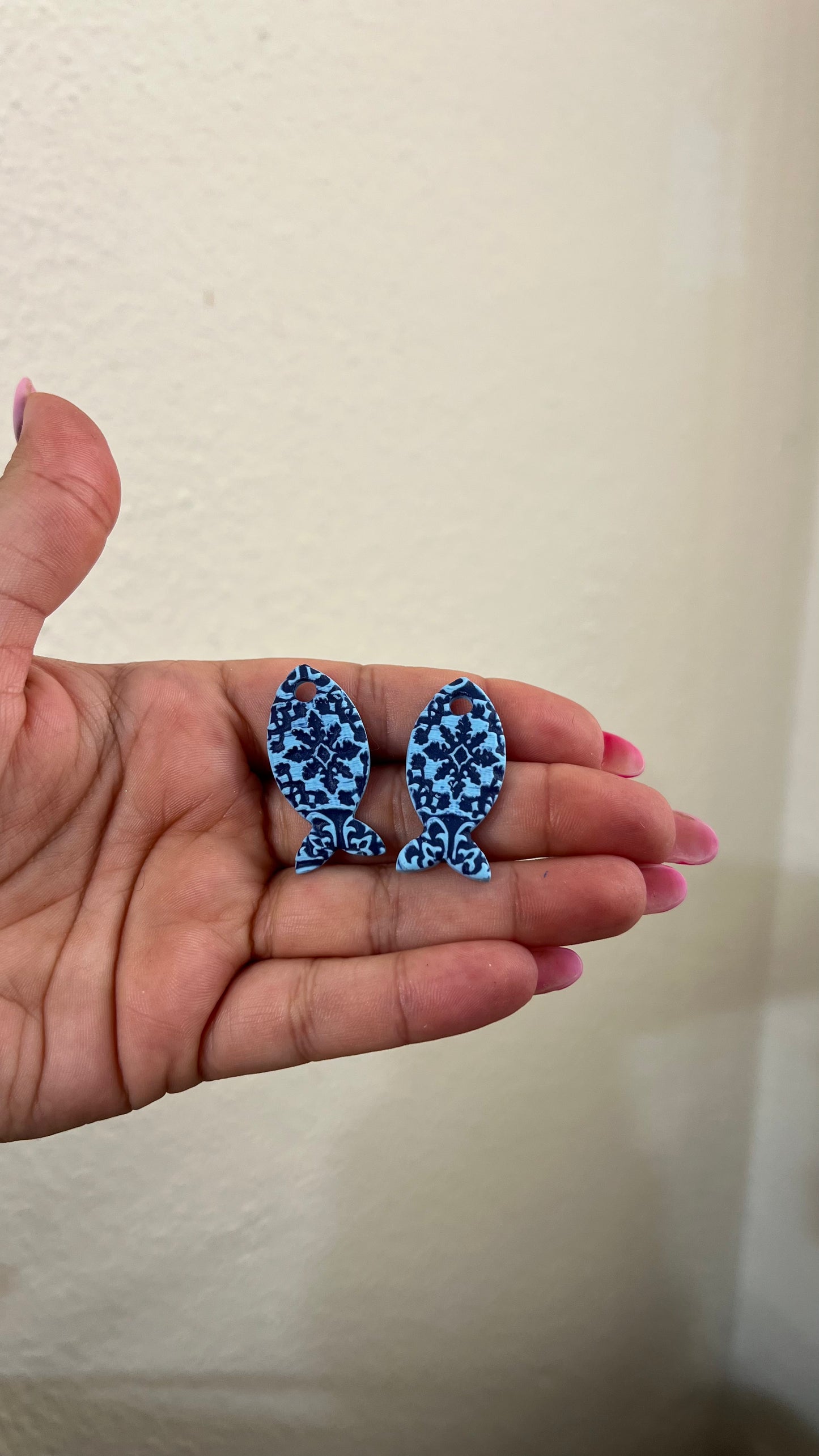 Liquidación Animales