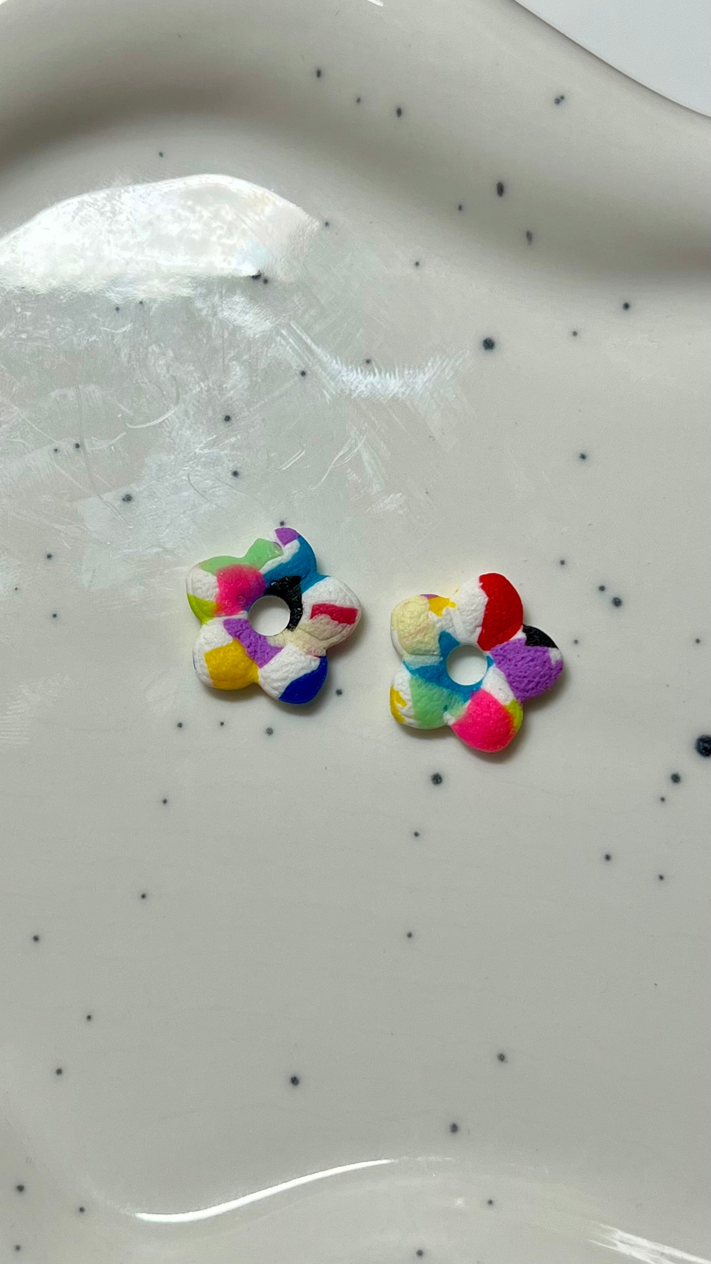 Farándula Charm