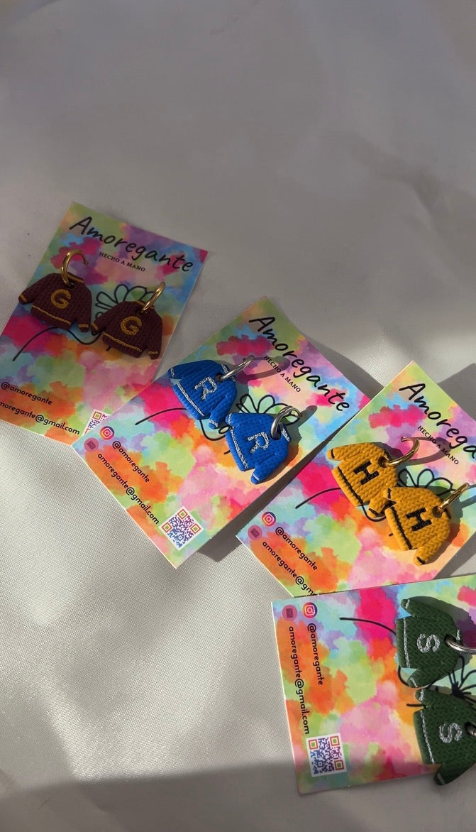 Harry Potter Colección