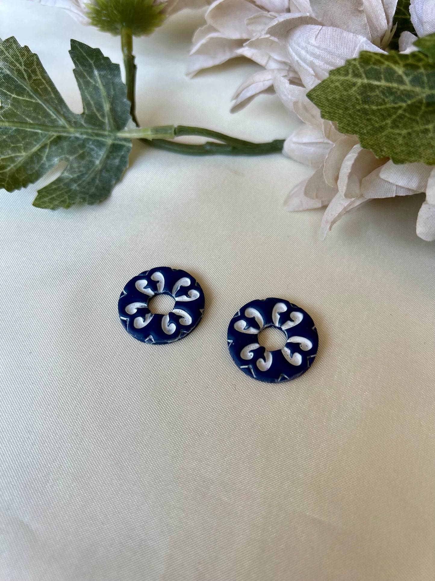 Lolita Portugal (2,3 CM + CHARM)