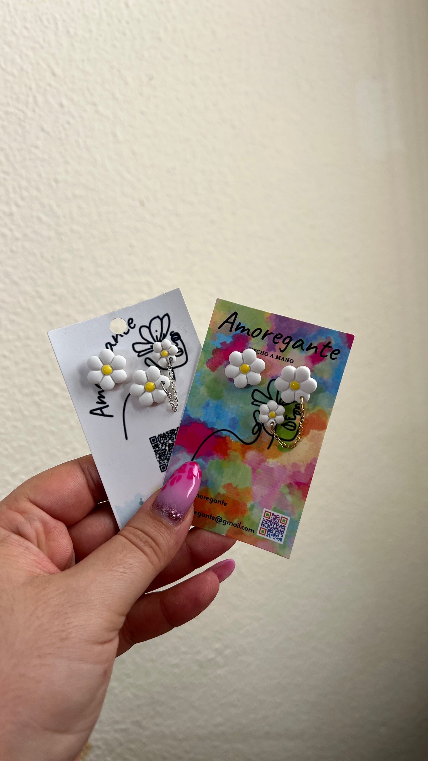 Liquidación Trepador