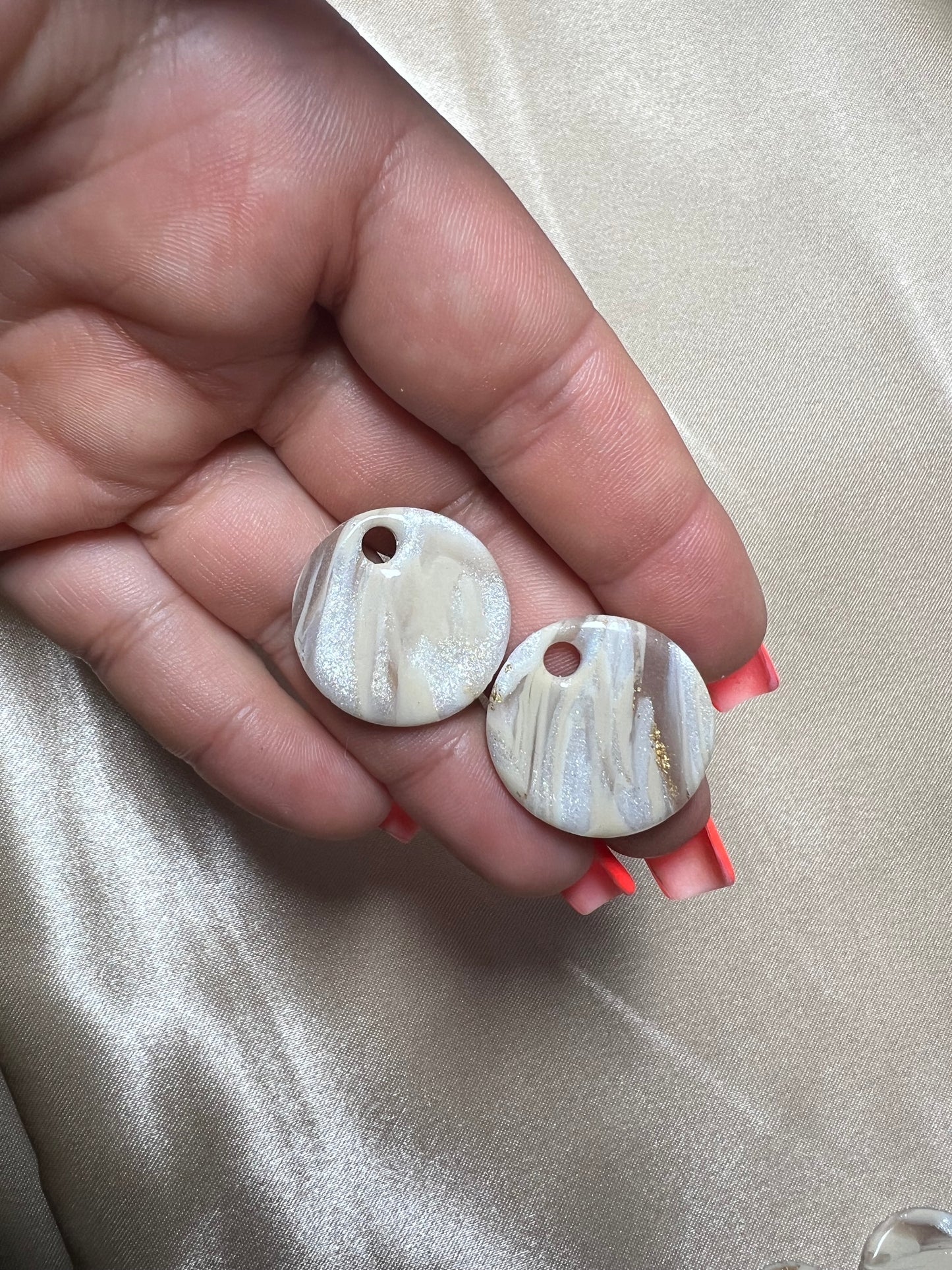 Liquidacion God Beige