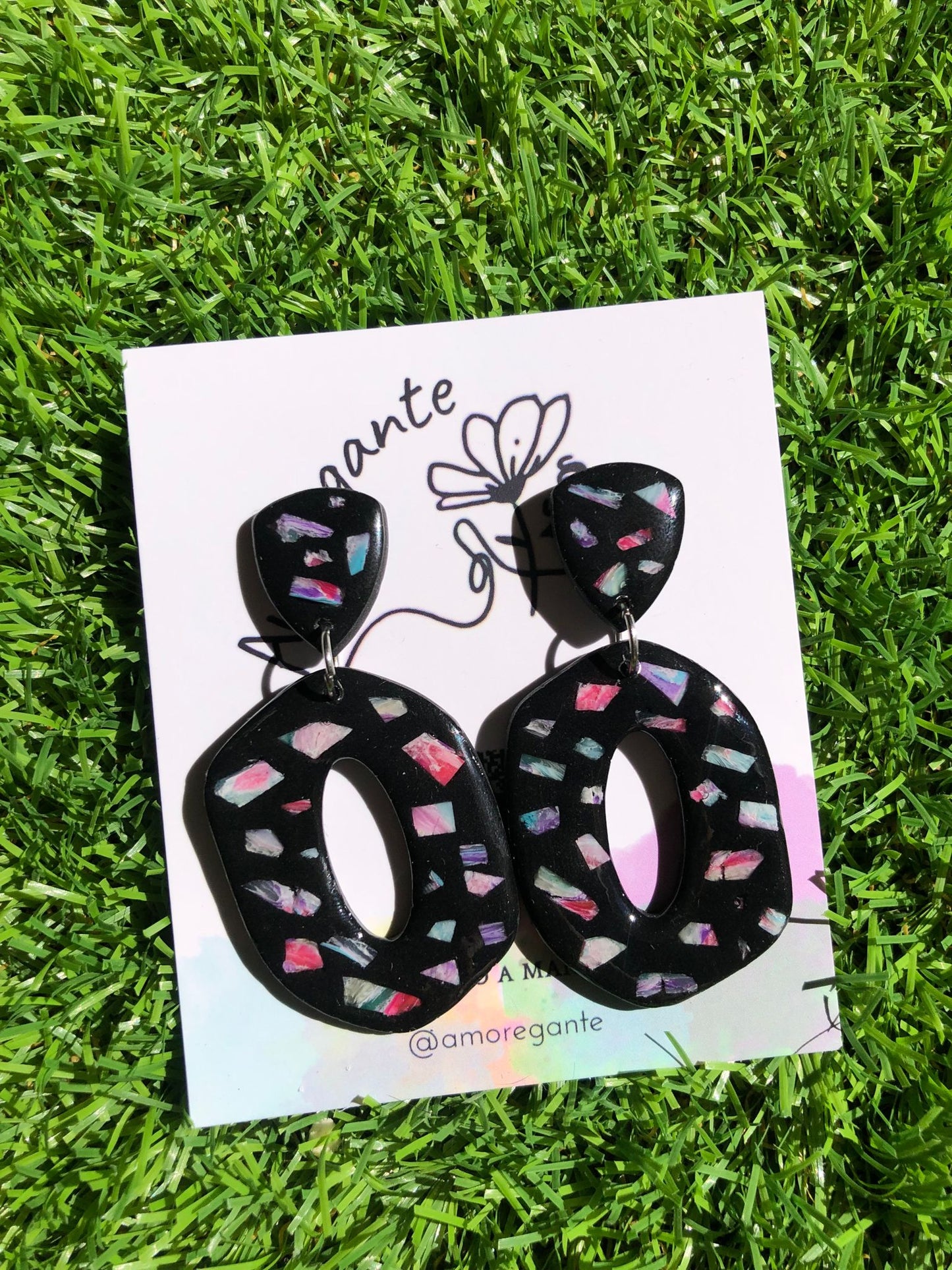 Formentera Ave Fénix