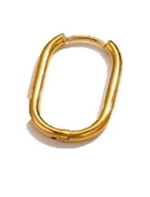 Aro Charm