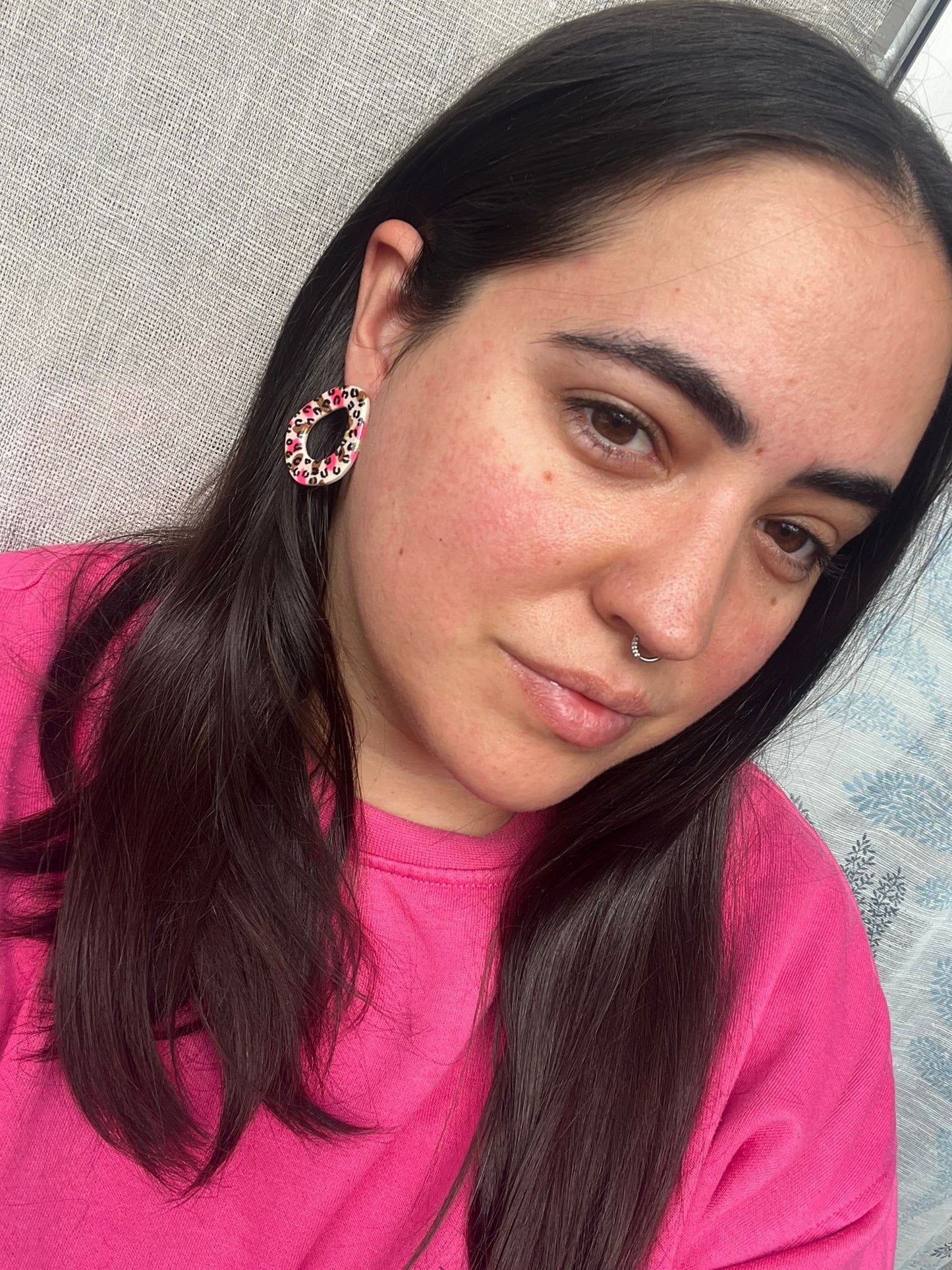 Gloria AnimalPrint Colores