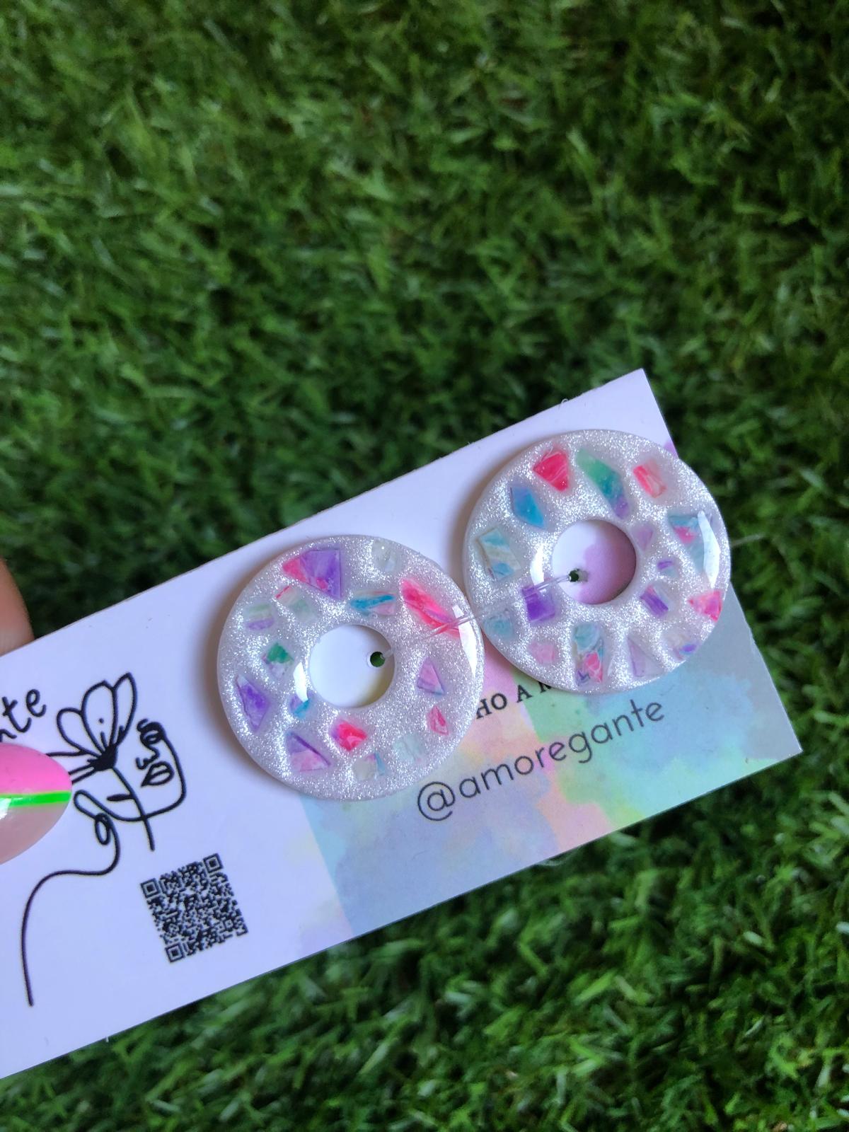 Lolita Ave Fénix (2.3 cm)