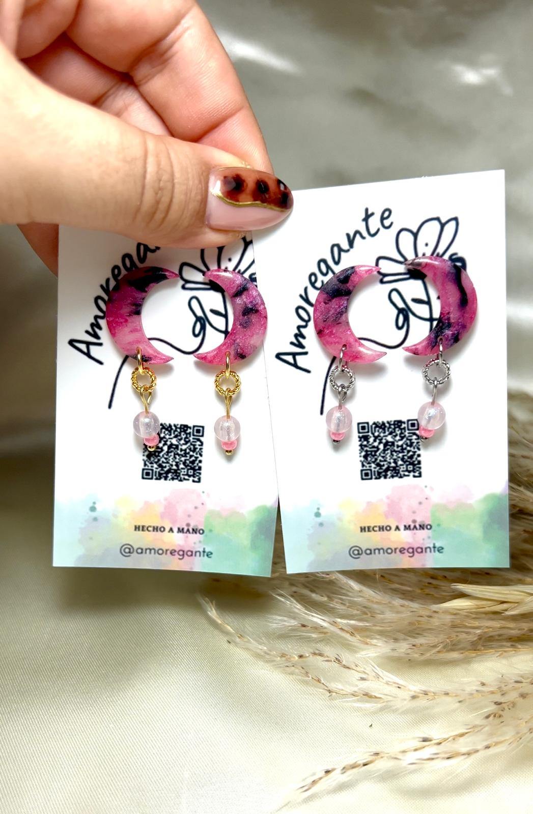 Pendientes calendario