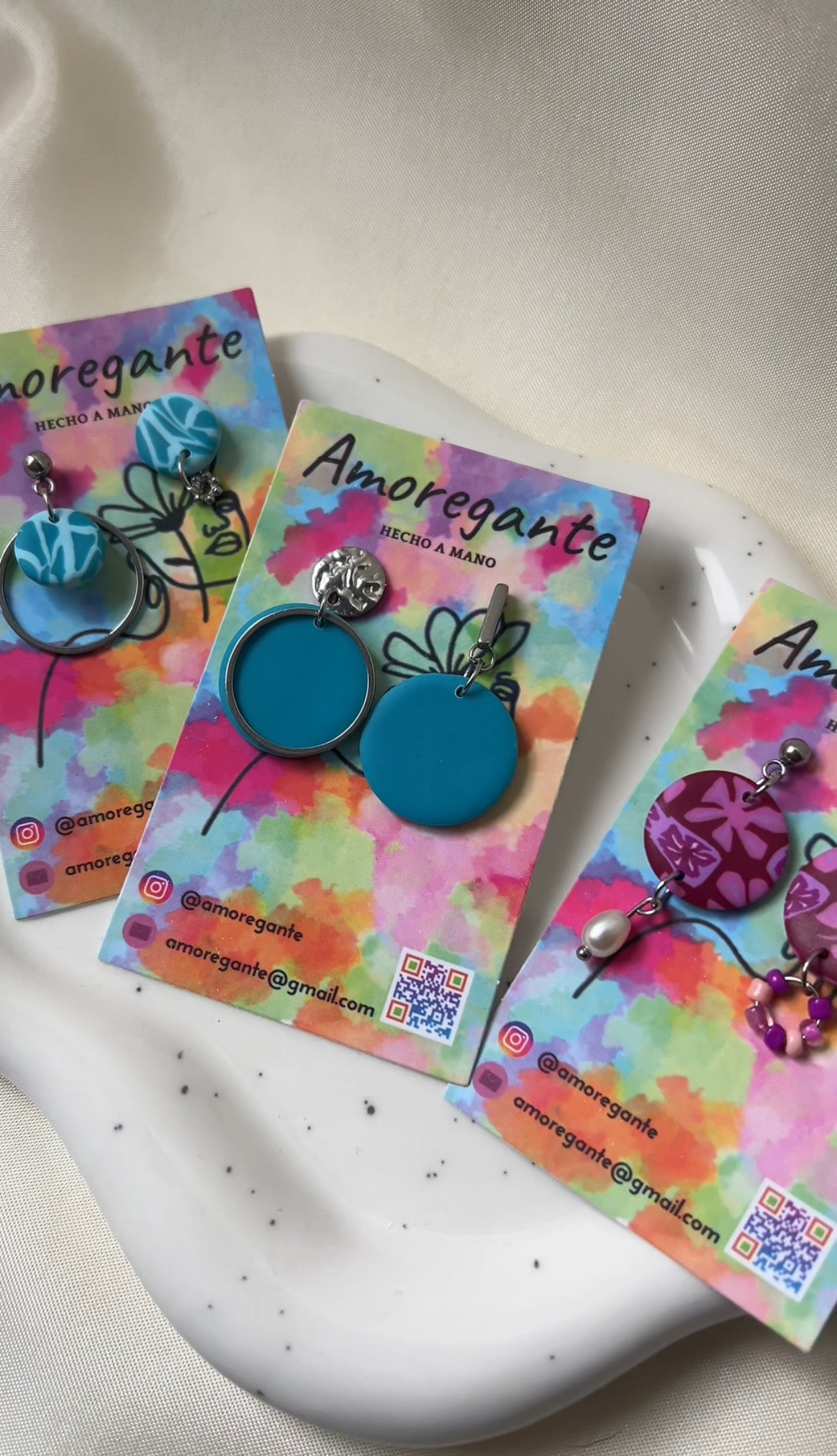 Suplemento Mia 3 en 1