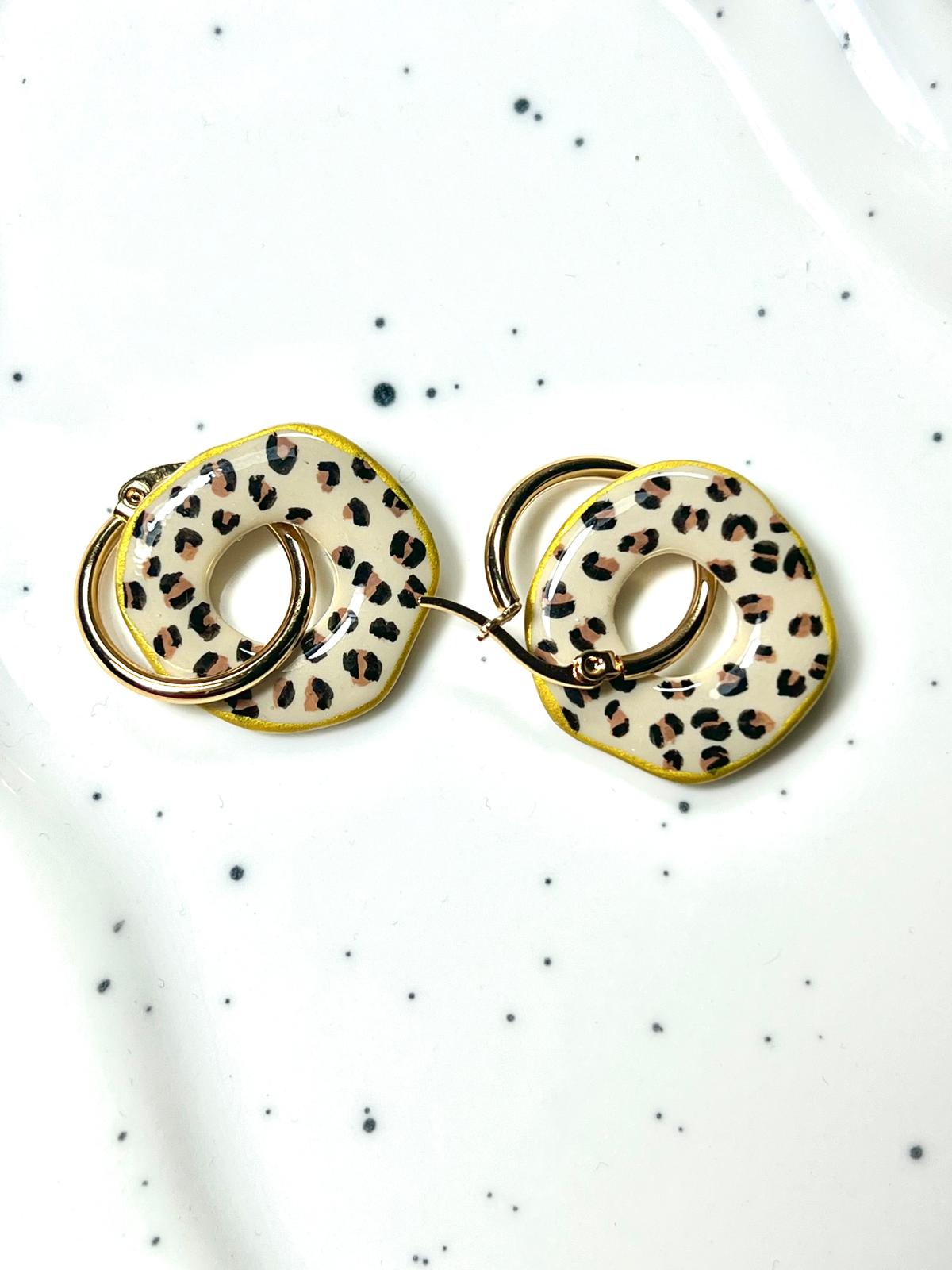 Olivia Personalizado (2.5 cm)