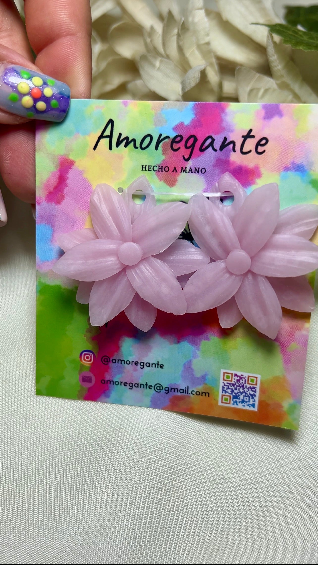 Panther Lisa Un Color