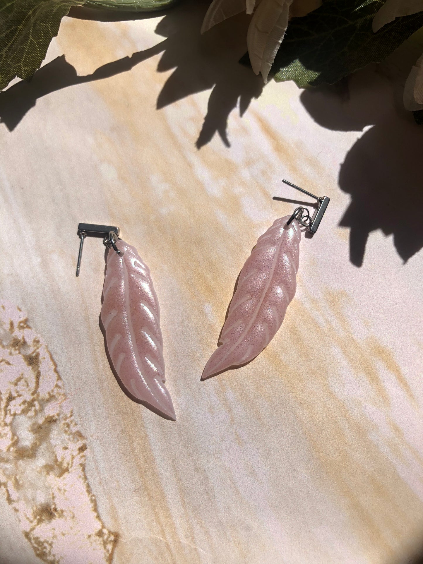 Liquidación Plumas