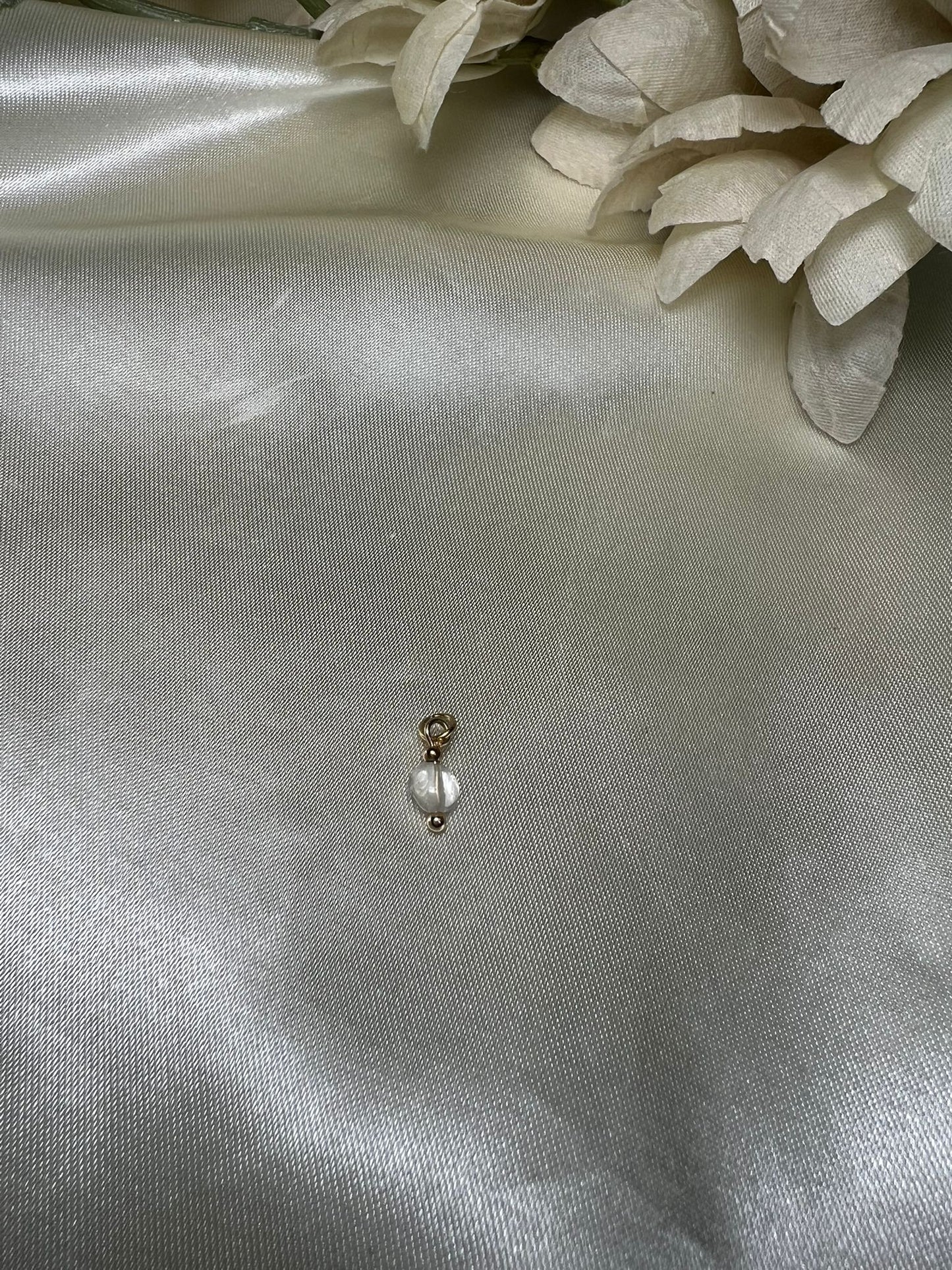 Deluxe SOLO ABALORIOS