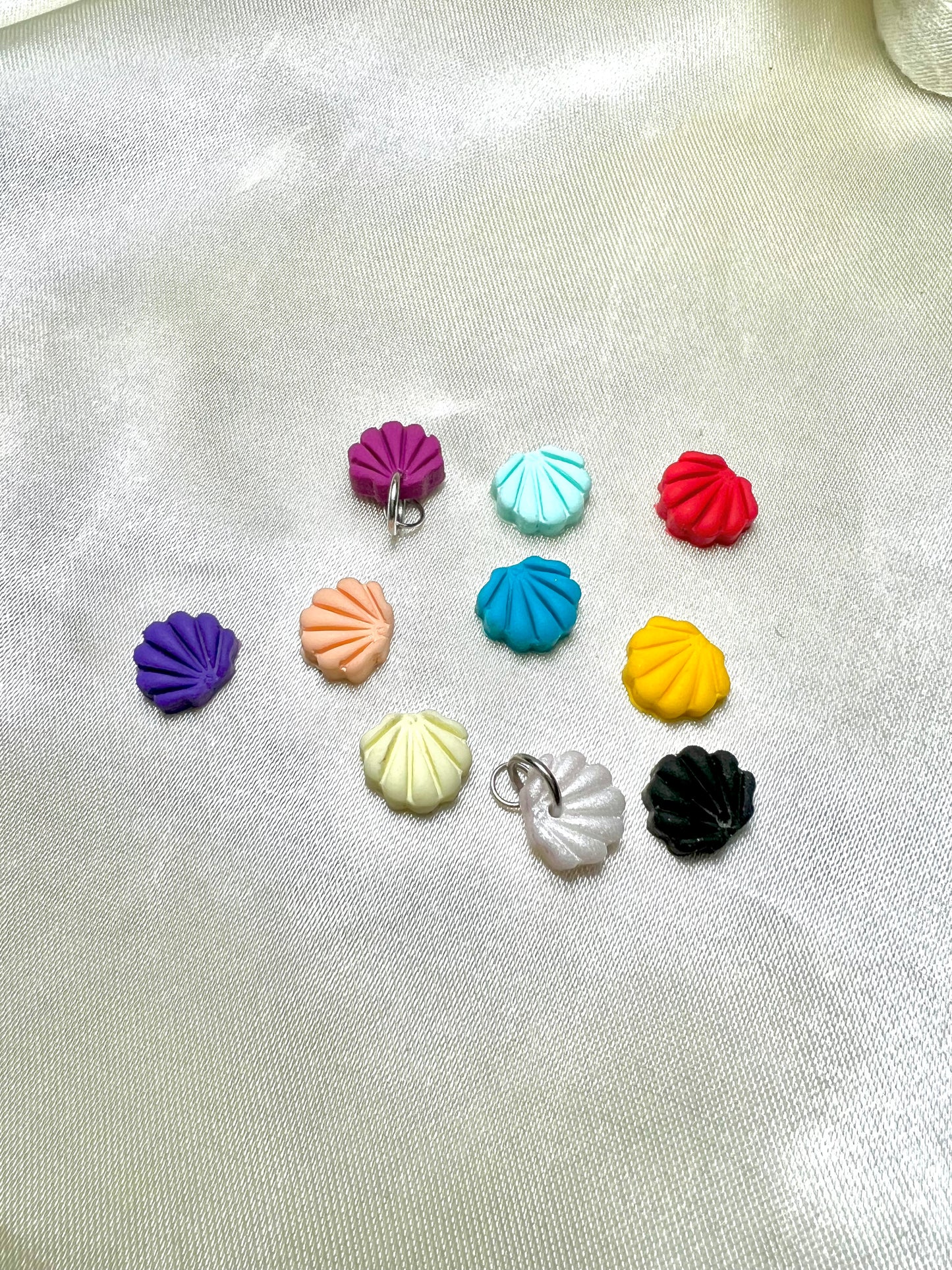 Sidney SOLO ABALORIOS