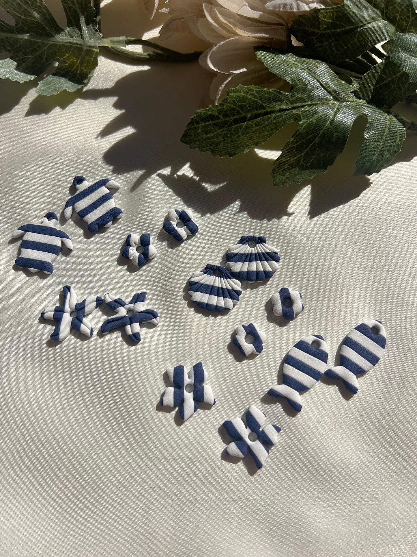 Bolsa Sorpresa VERANO