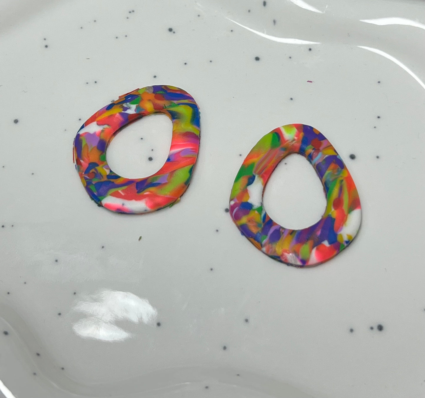 Dirty Dancing (Charm)