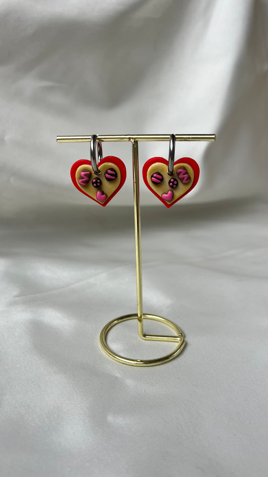 Caja Bombones (2,5 cm)