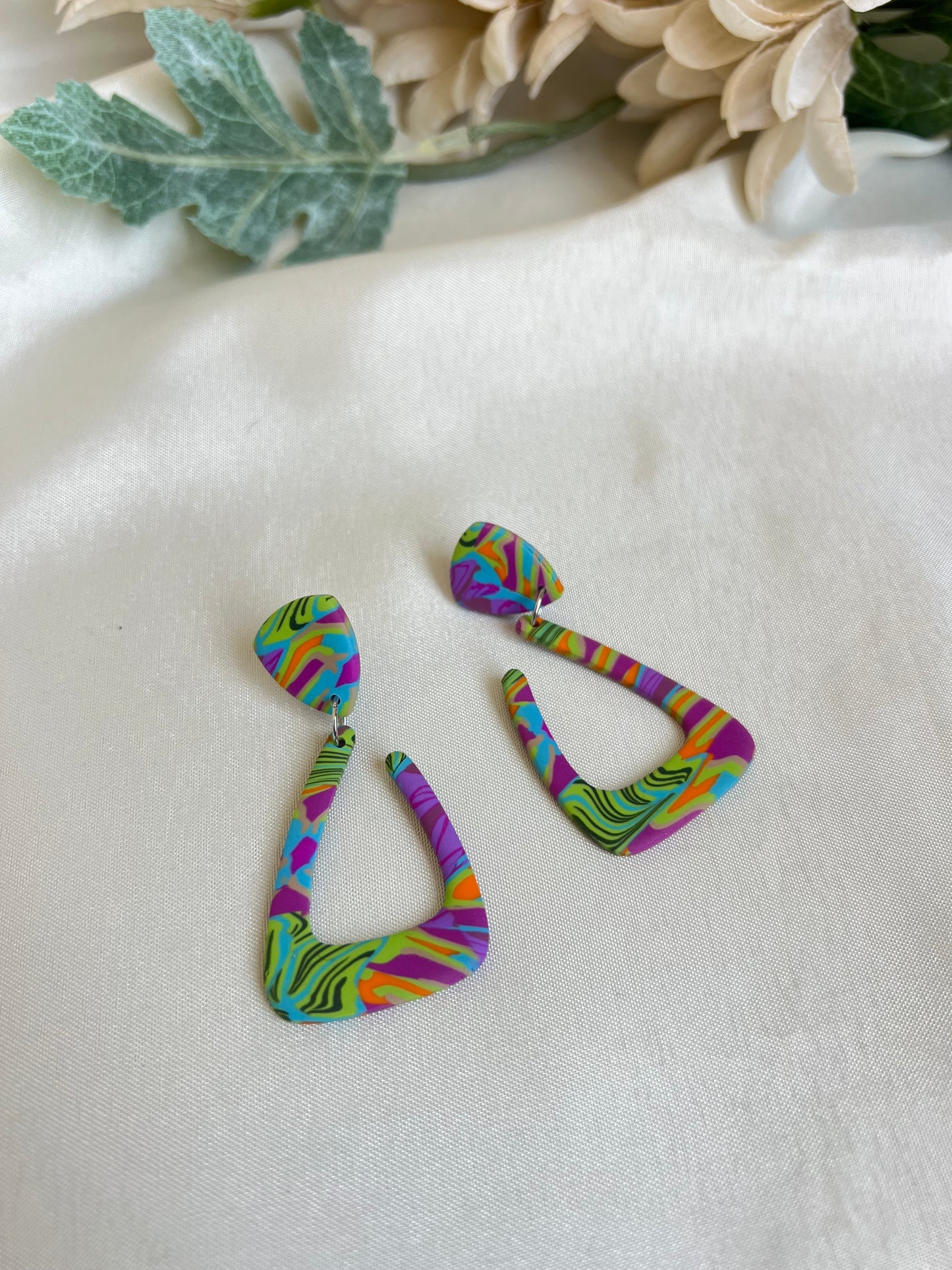 Summer Pegados a la Oreja