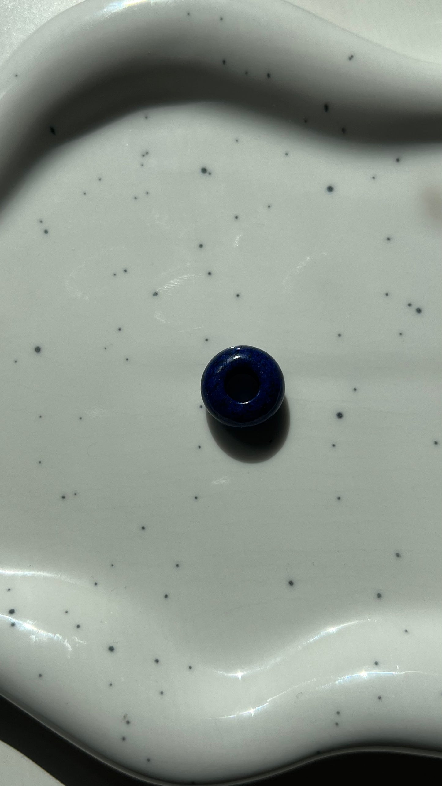 Flip Flop Charm Mistic