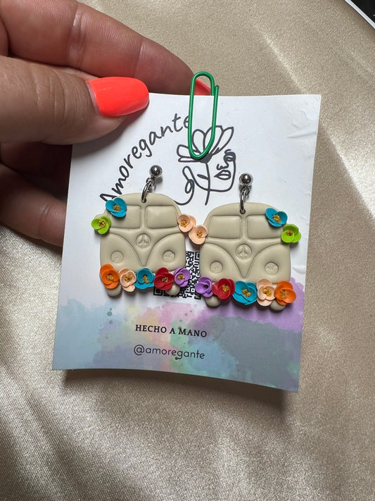 Liquidacion Caravana