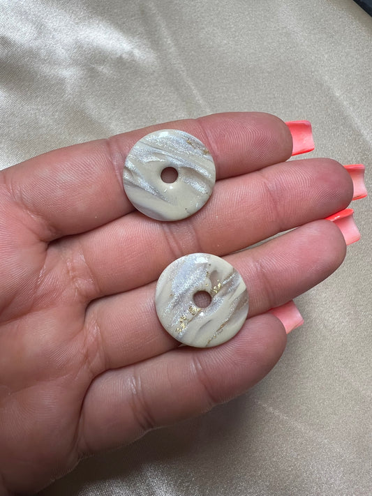 Liquidacion God Beige