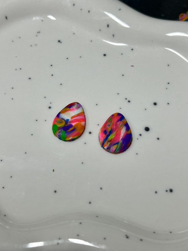 Dirty Dancing (Charm)