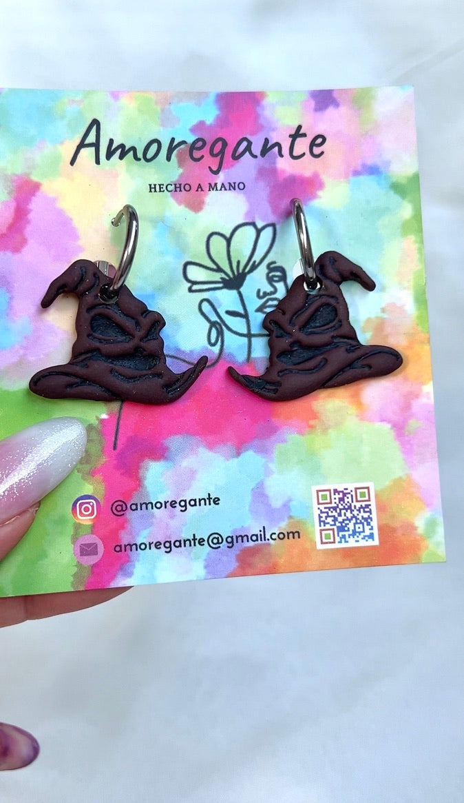 Harry Potter Colección