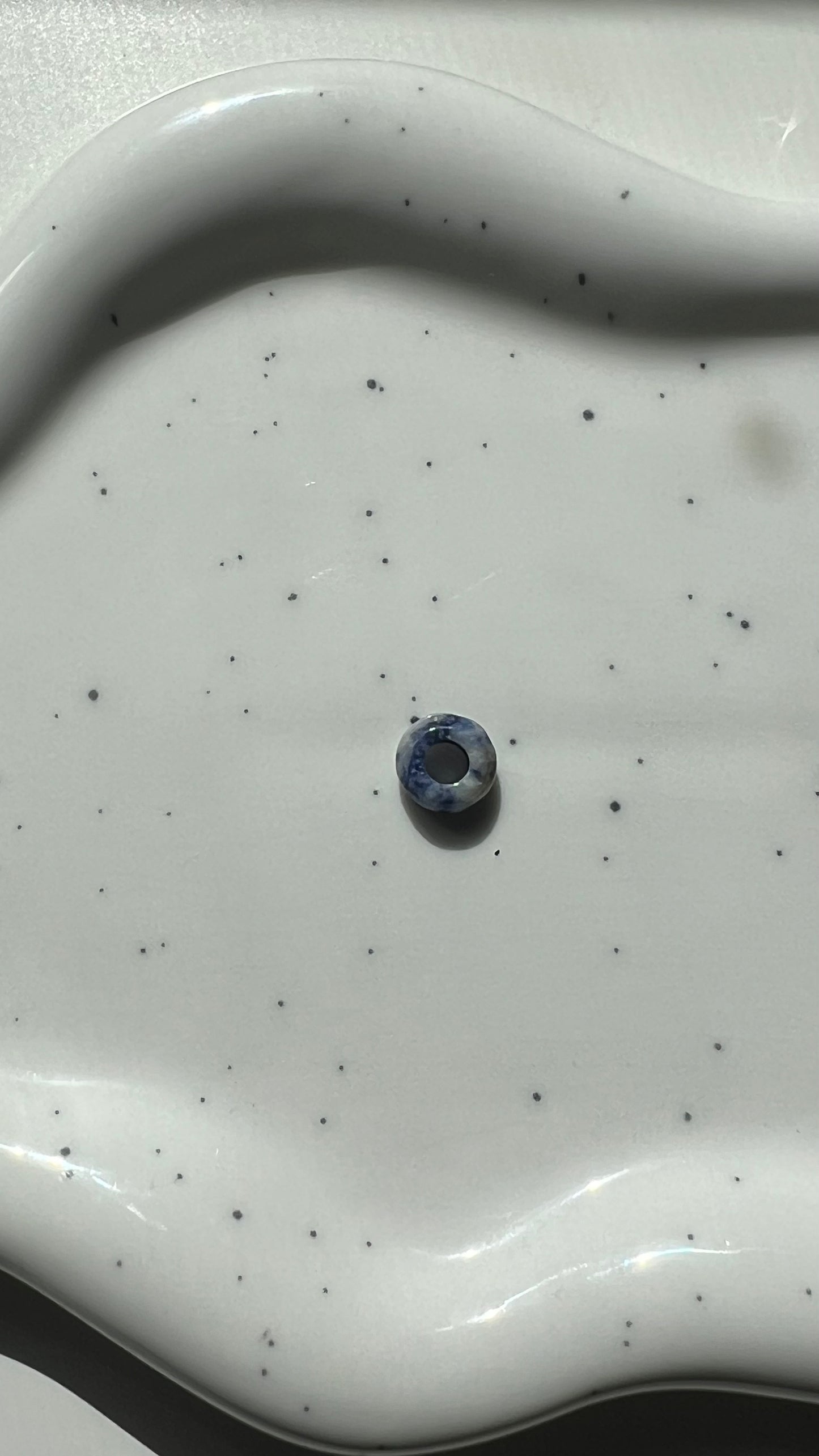 Flip Flop Charm Mistic