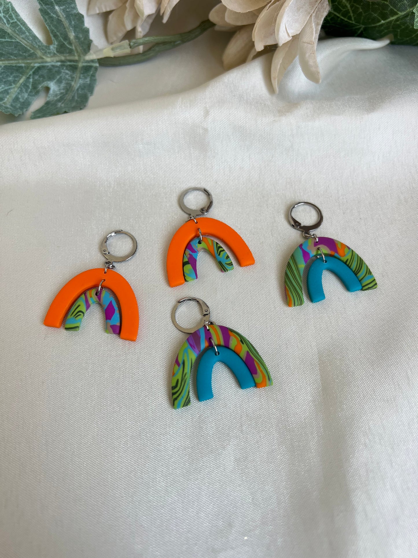 Summer Pegados a la Oreja