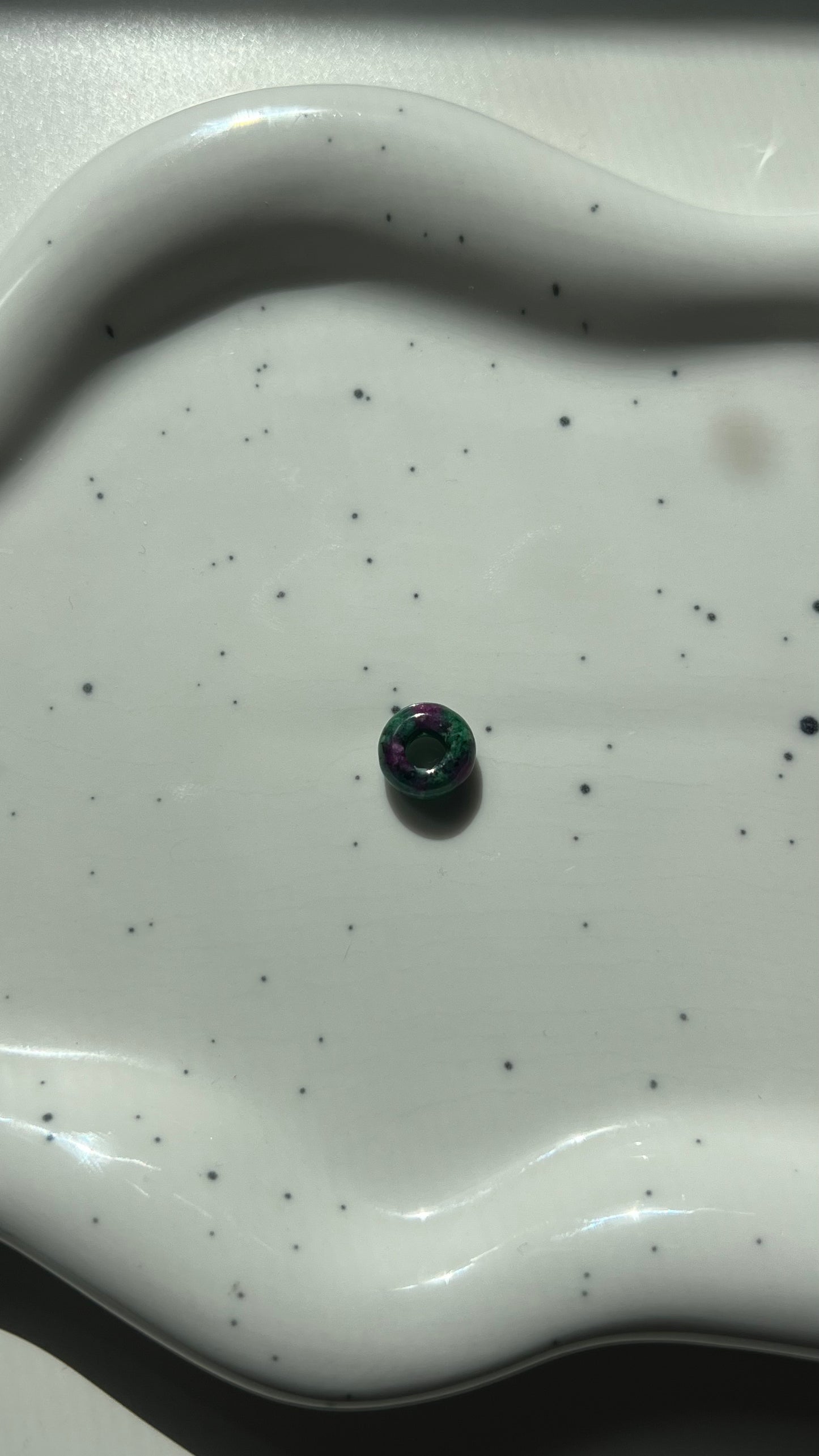 Flip Flop Charm Mistic