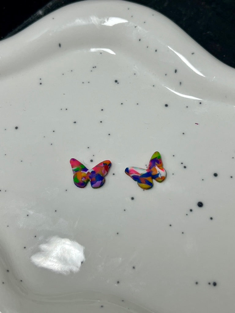 Dirty Dancing (Charm)