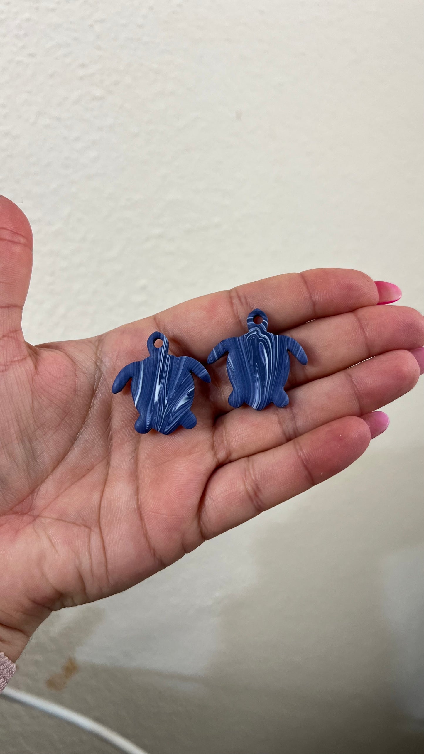 Liquidación Animales