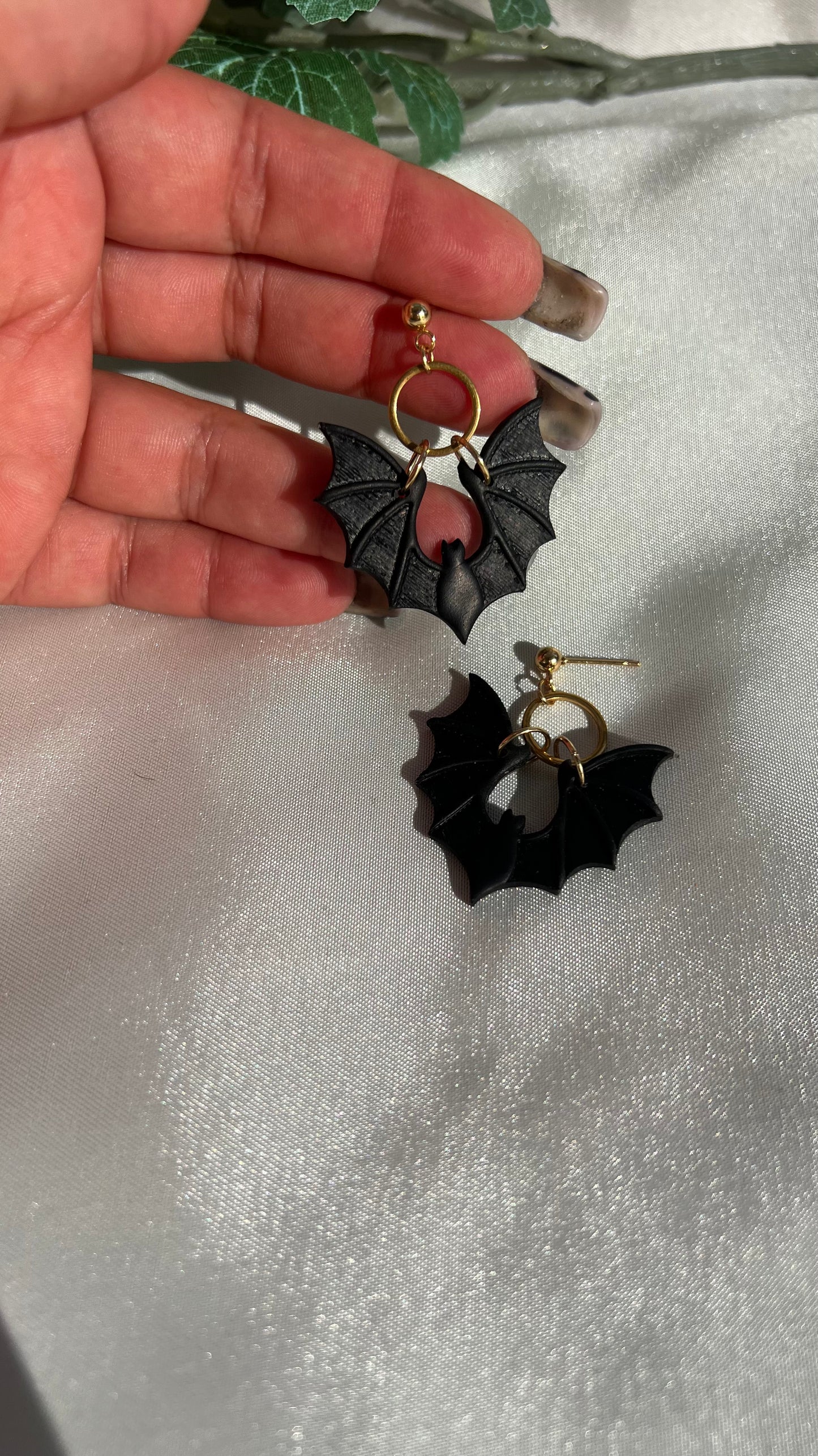 Liquidación Halloween