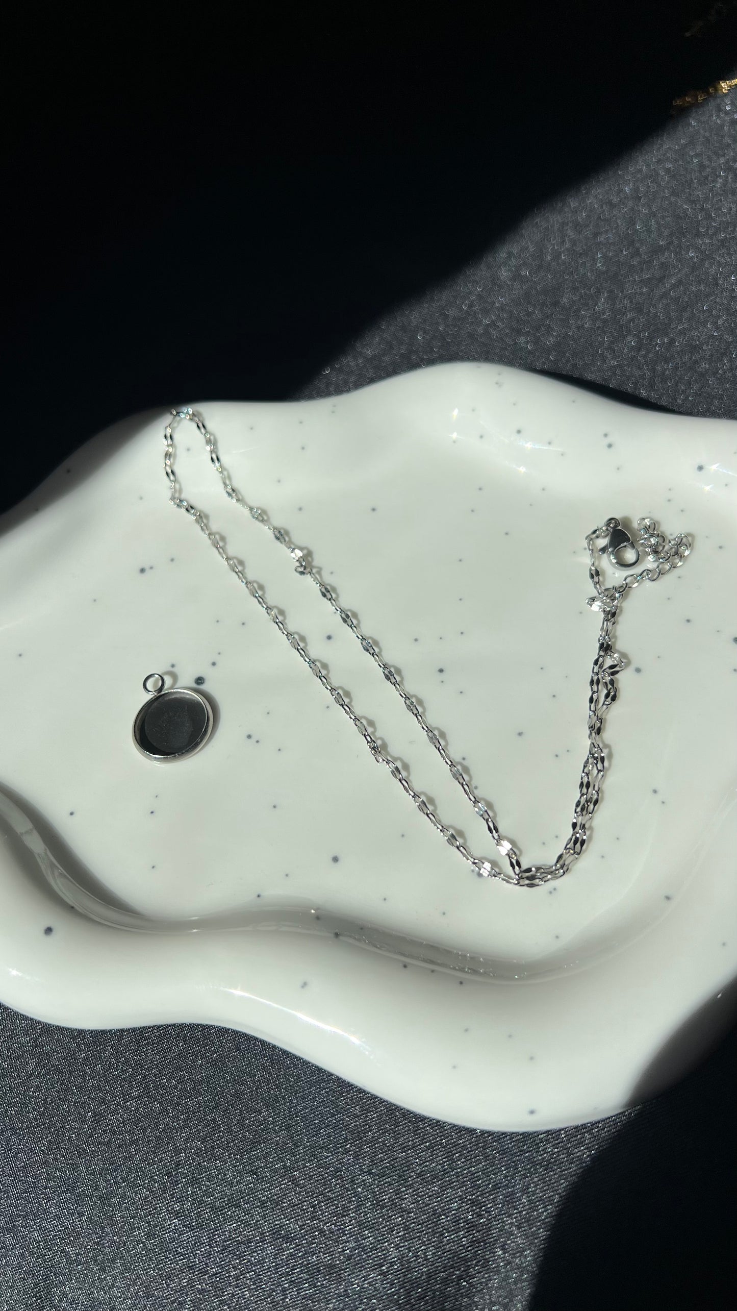 Kit Memorias LEO Collar