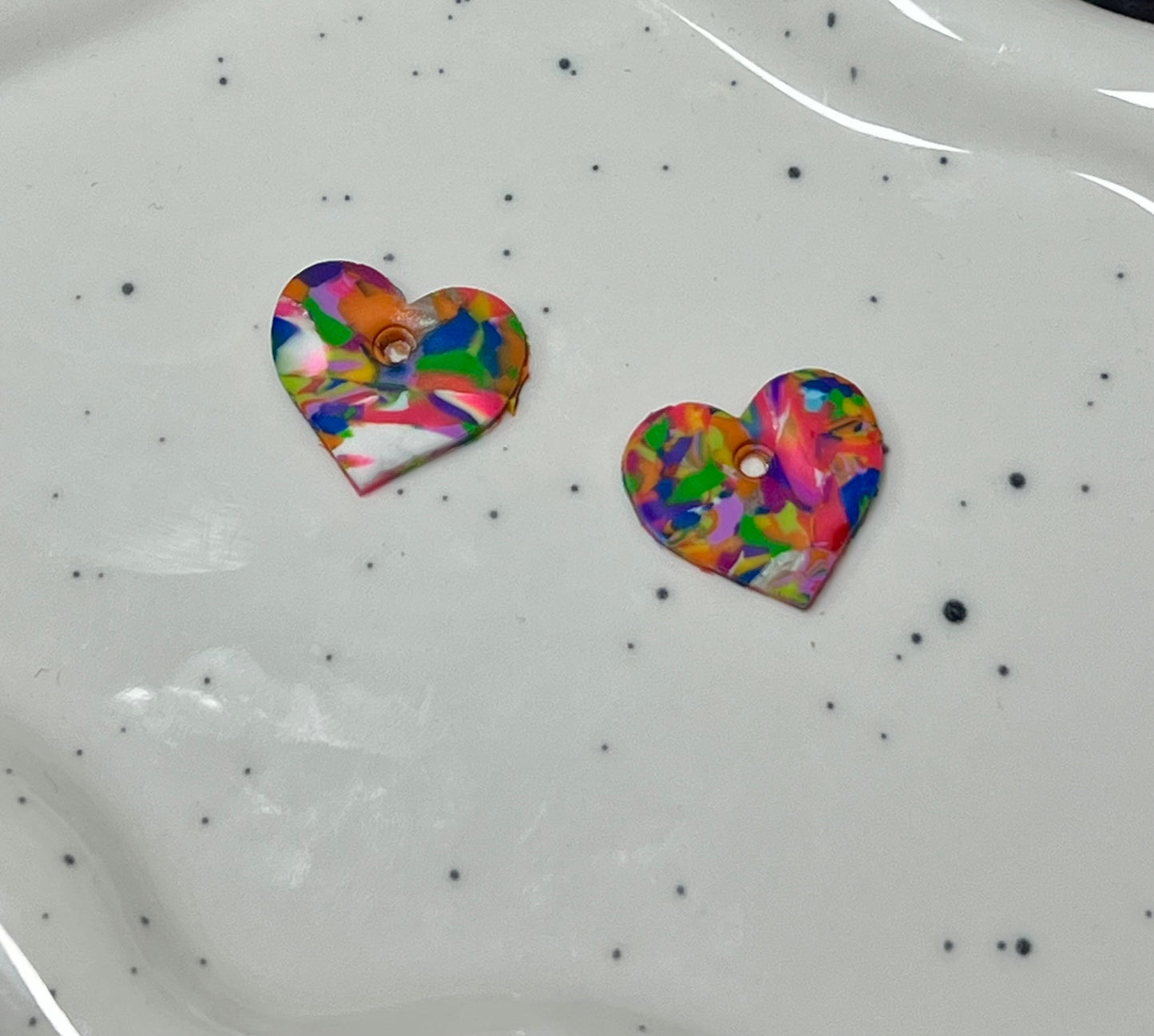 Dirty Dancing (Charm)