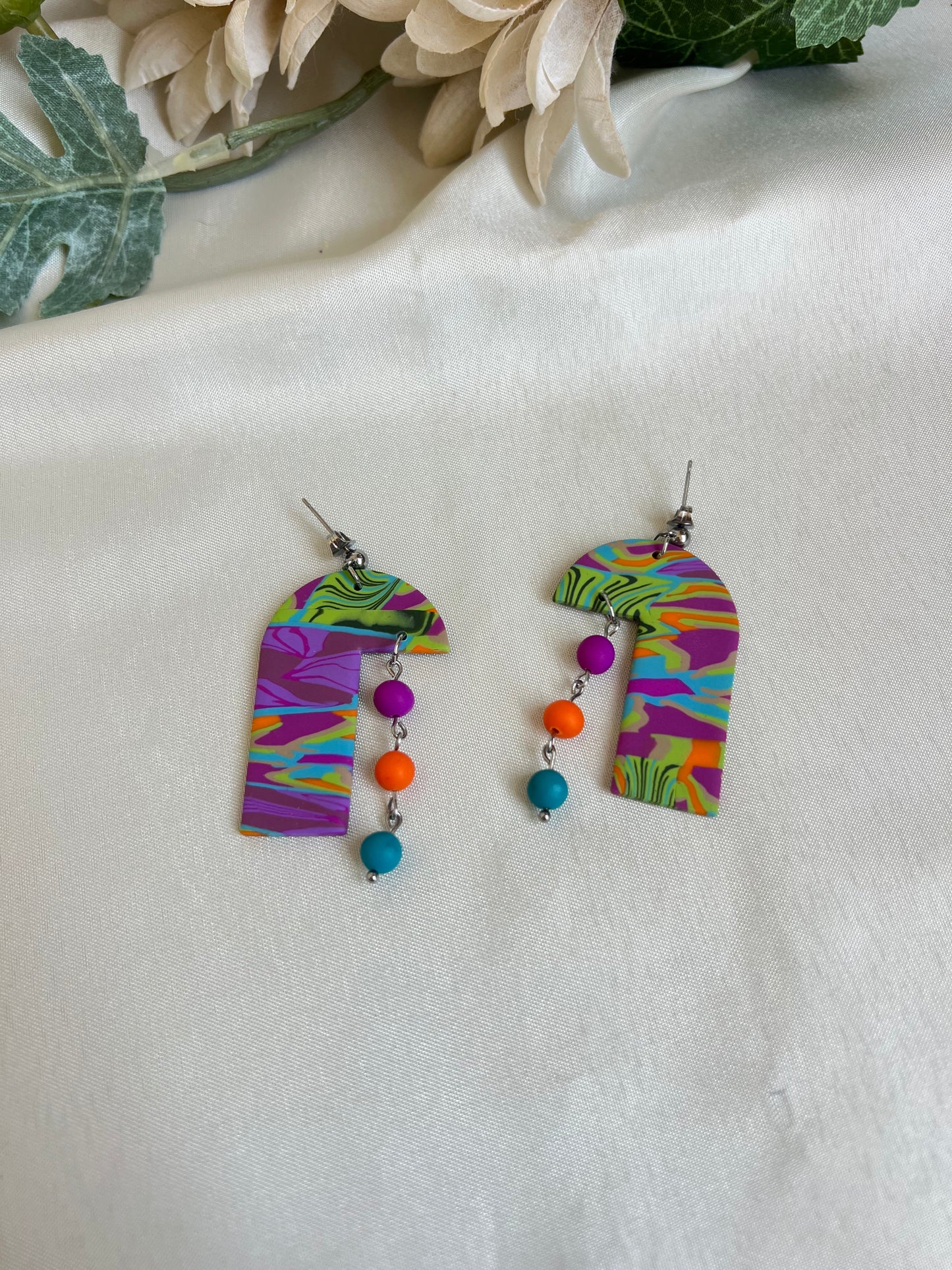 Summer Pegados a la Oreja