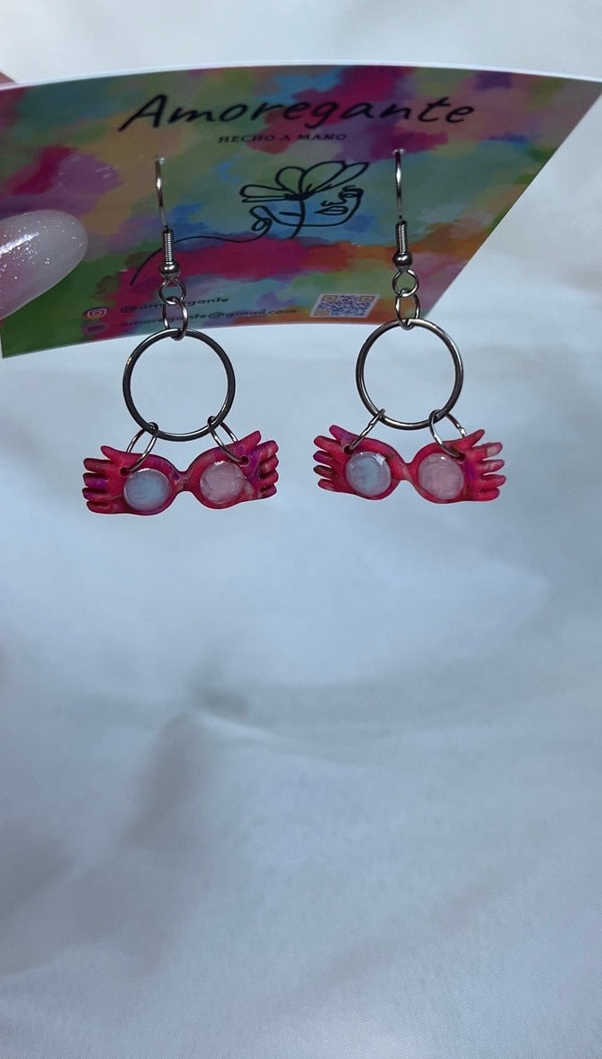 Harry Potter Colección