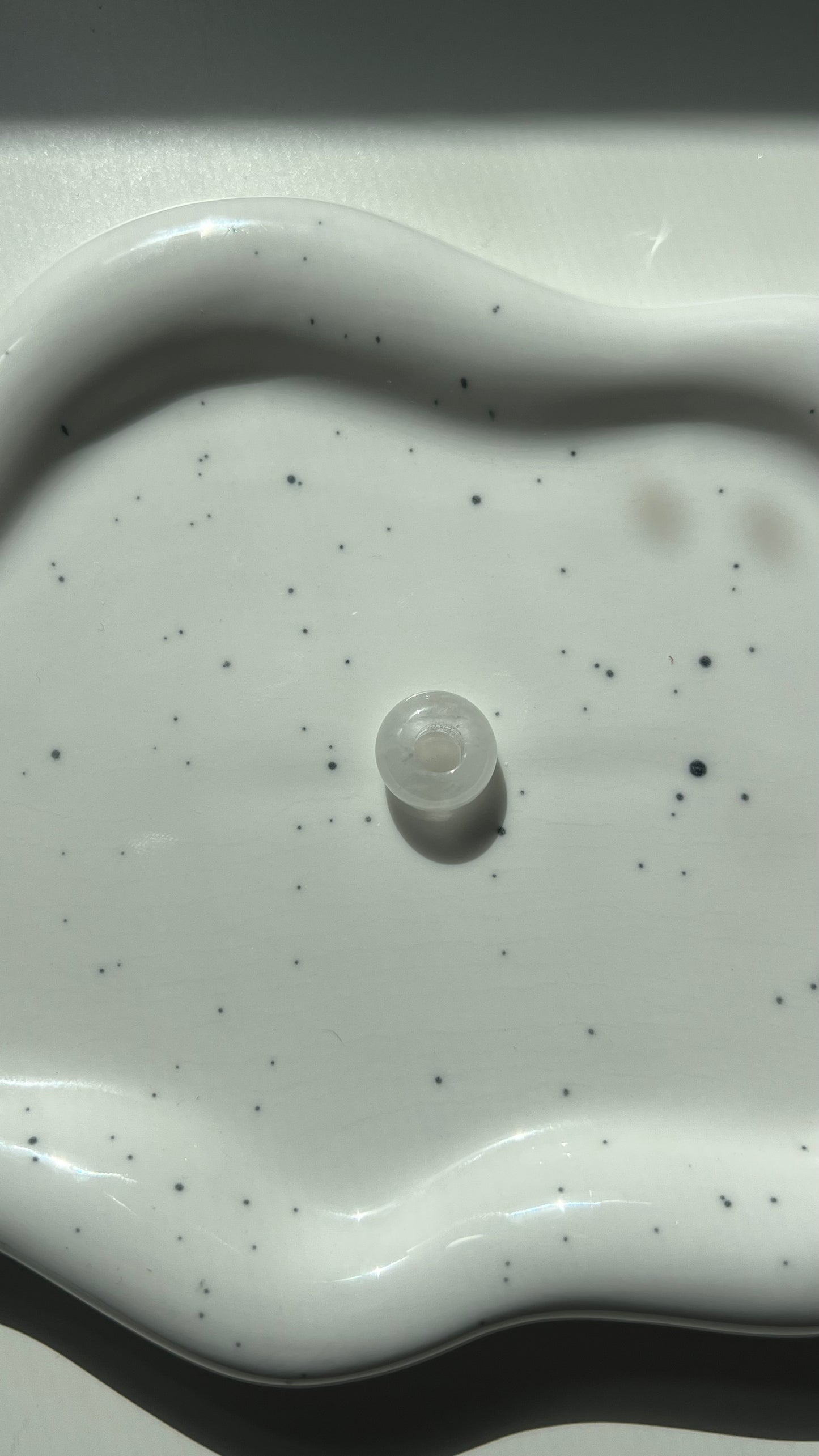 Flip Flop Charm Mistic