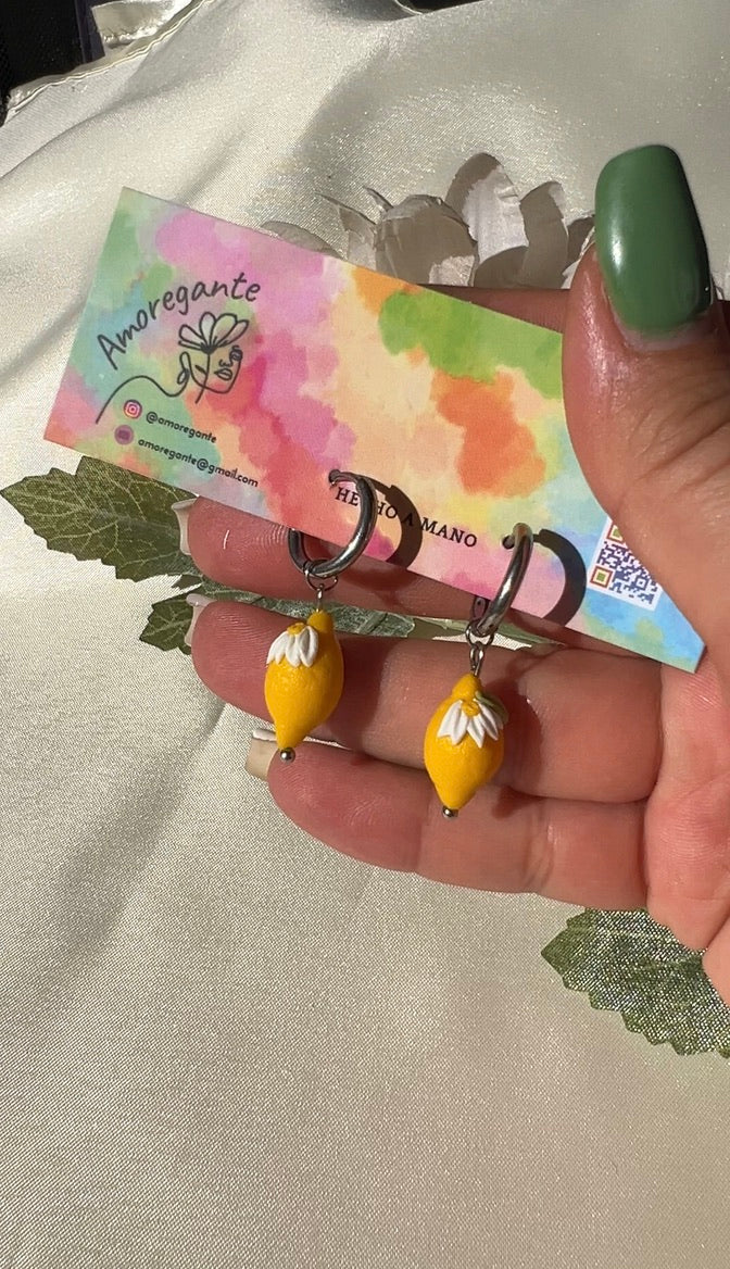 Fruta 3D Tutti Frutti