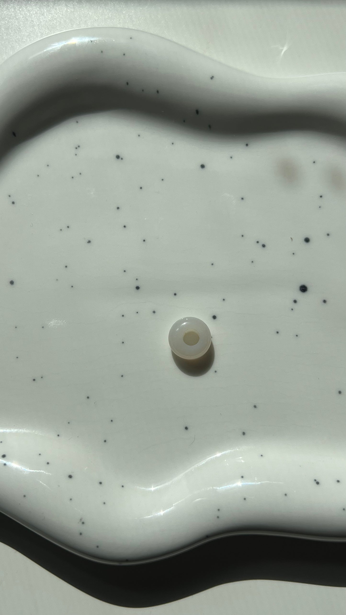 Flip Flop Charm Mistic