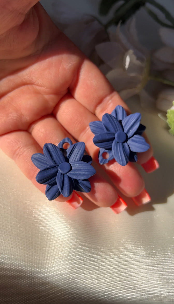 Mini Panther Lisa Un Color