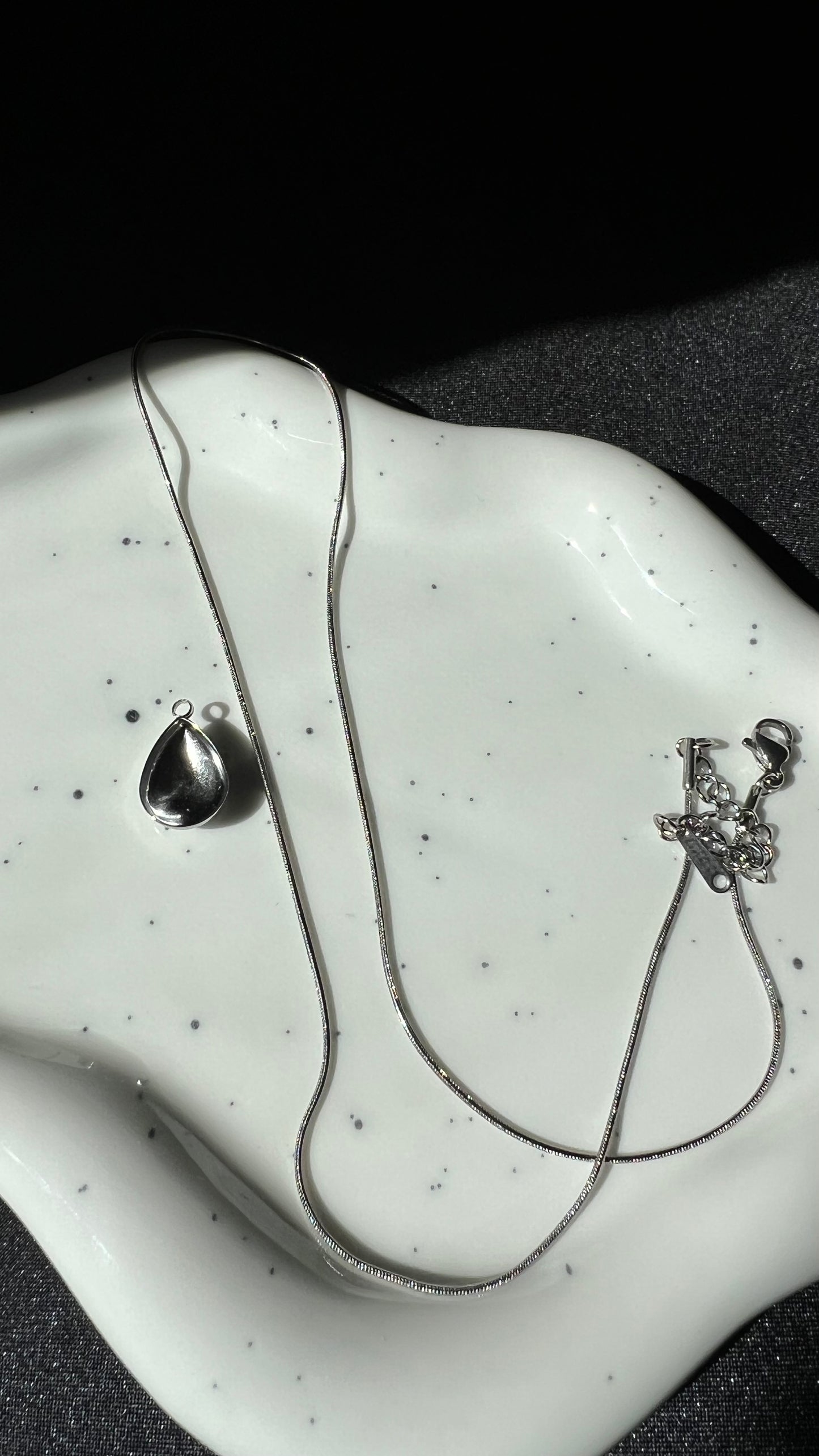 Kit Memorias LEO Collar