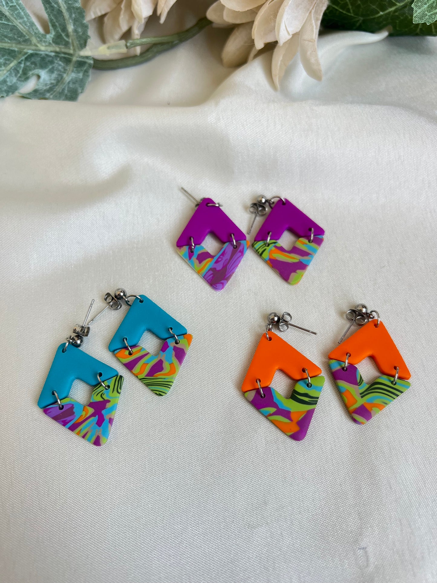 Summer Pegados a la Oreja