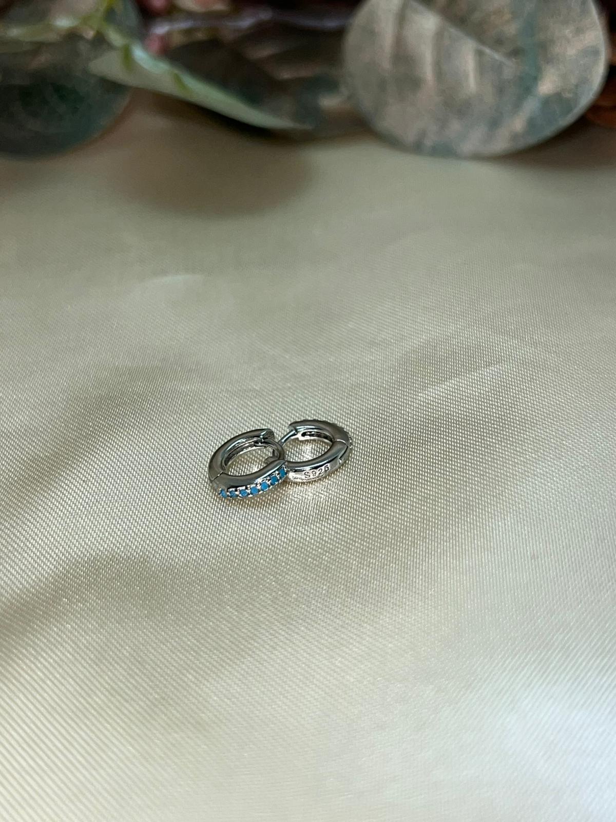 Aro Dixit Plata de Ley