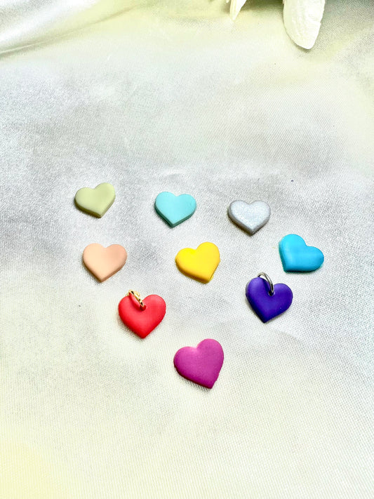 Sidney SOLO ABALORIOS