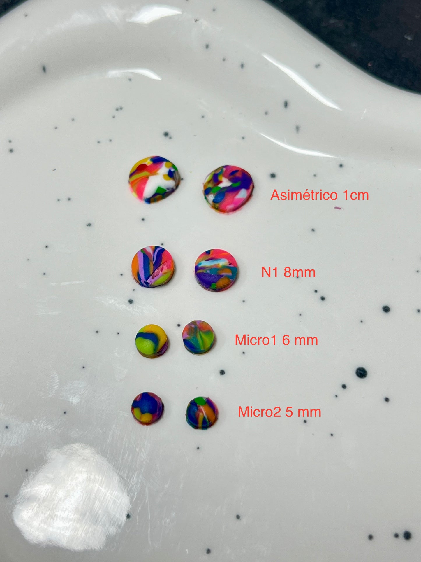 Dirty Dancing (Pegados)