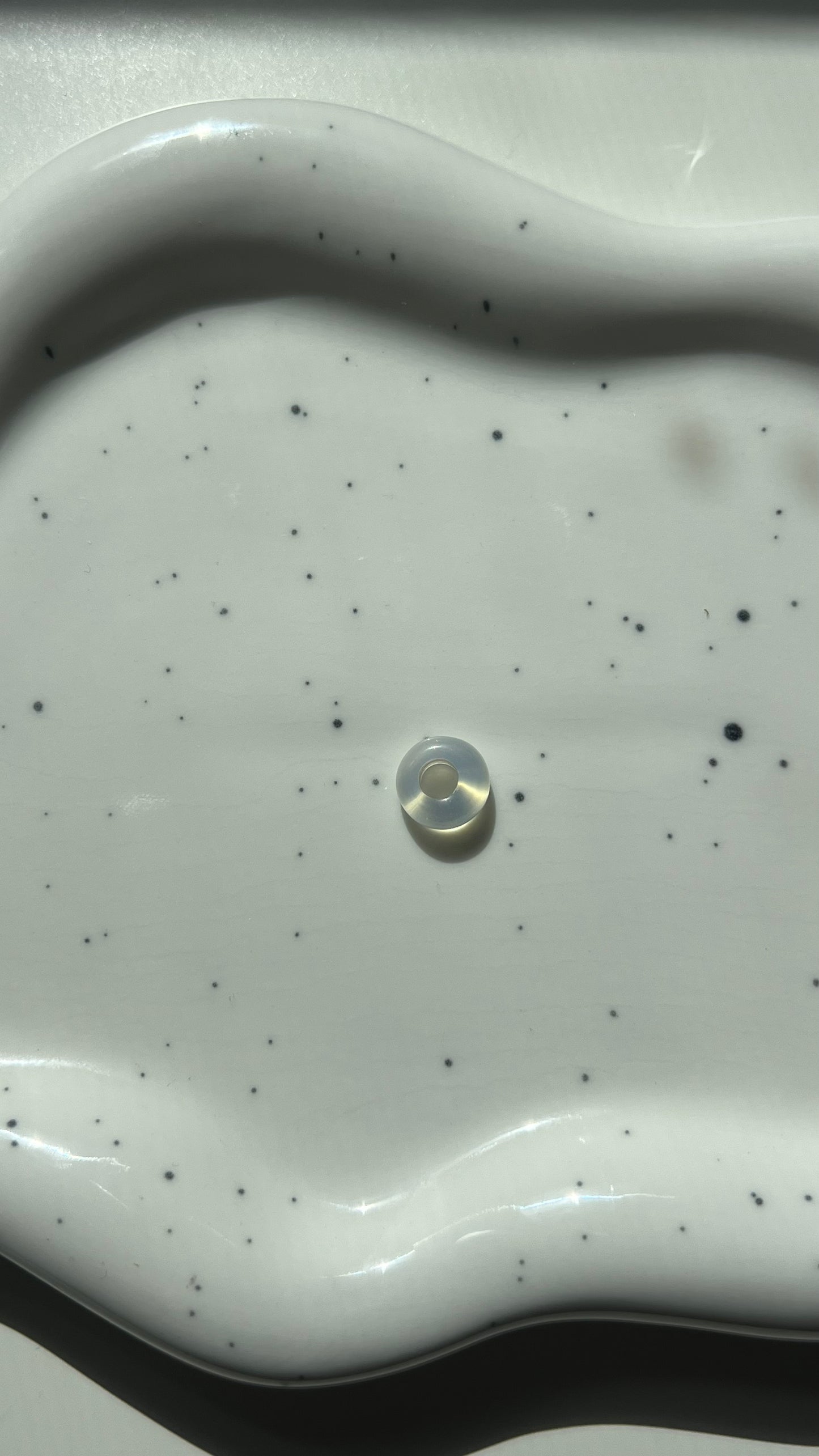 Flip Flop Charm Mistic